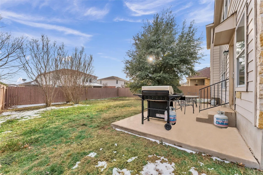 Photo of 353 King Elder LN