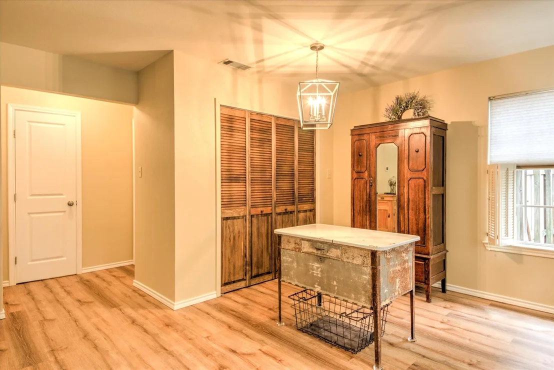 Photo of 6054 Abilene TRL