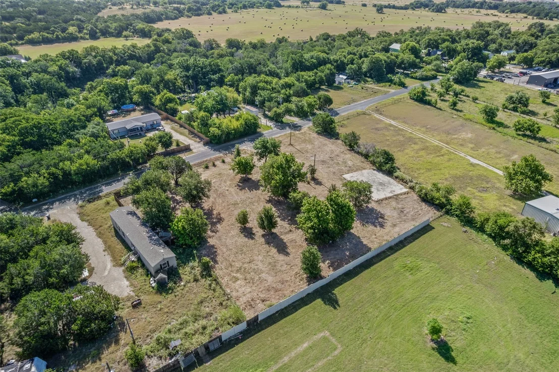 Photo of 150 River RD