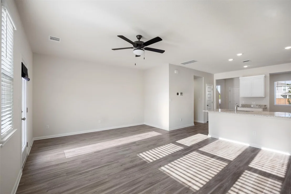 Photo of 2412 Jack Nora WAY