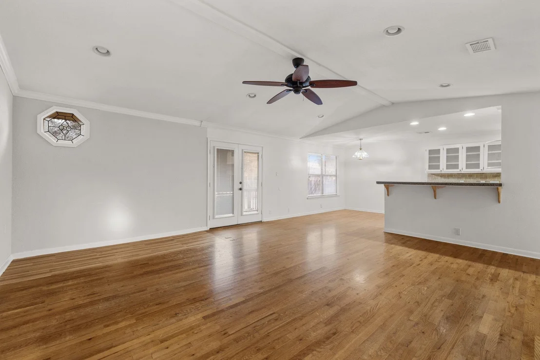 Photo of 2206 Castlewood TRL