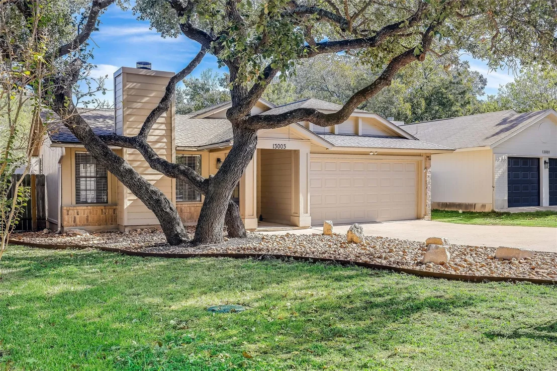 Photo of 13003 Campos DR
