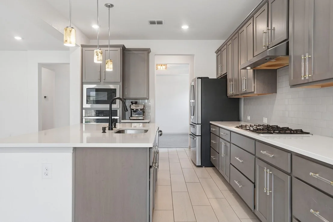 Photo of 5616 Monrovia LN
