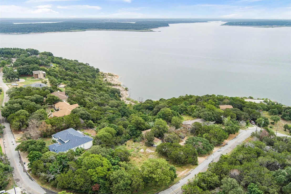 Photo of 5531 Denmans LOOP