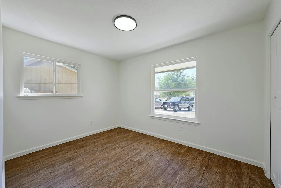 Photo of 9224 Partridge CIR