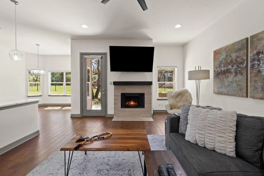Photo of 338 Coventry RD
