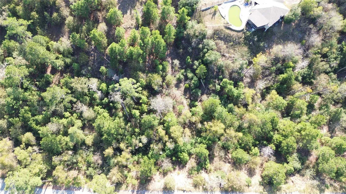 Photo of Lot 94 Aloha LN