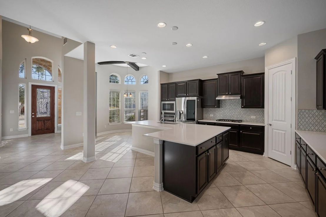 Photo of 4015 Logan Ridge DR
