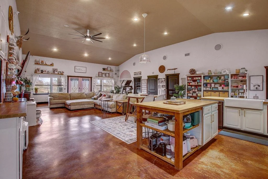 Photo of 1025 County Road 454