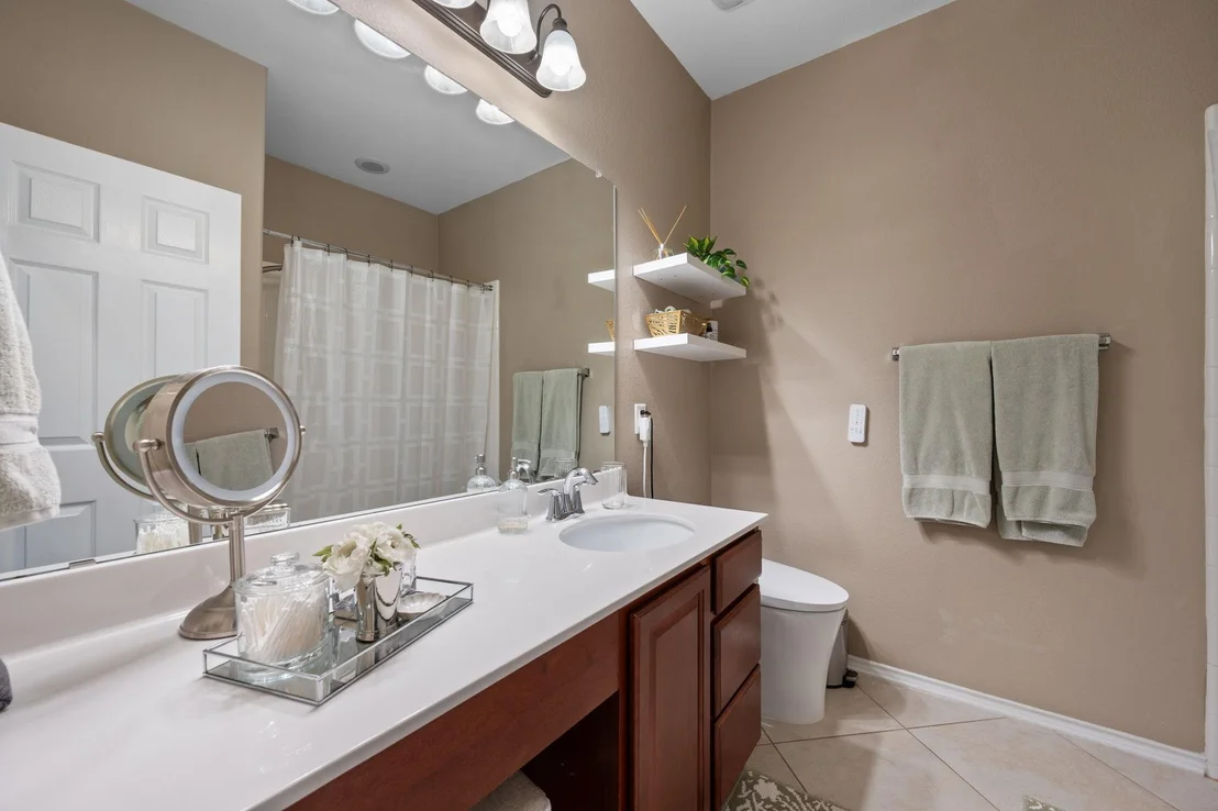 Photo of 1012 Autumn Sage WAY