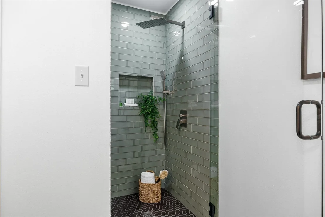 Photo of 617 Blackberry DR