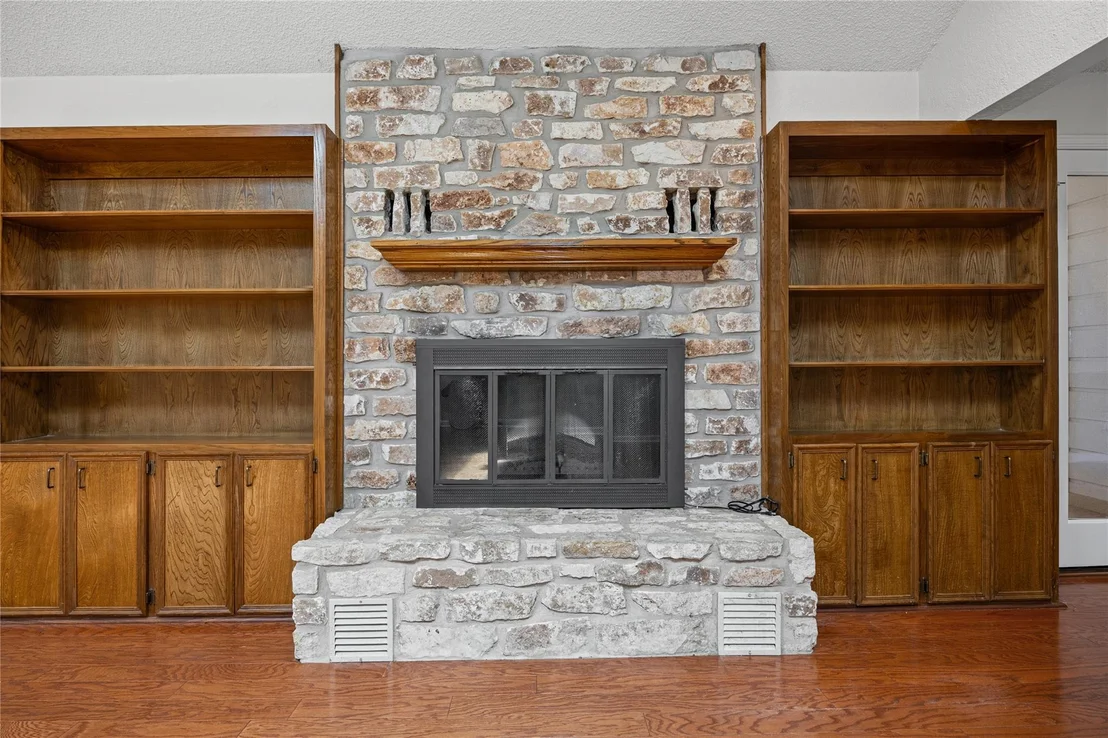 Photo of 314 Willet DR