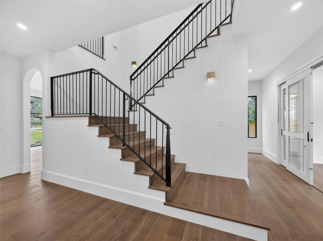 Photo of 5 Scott Crescent