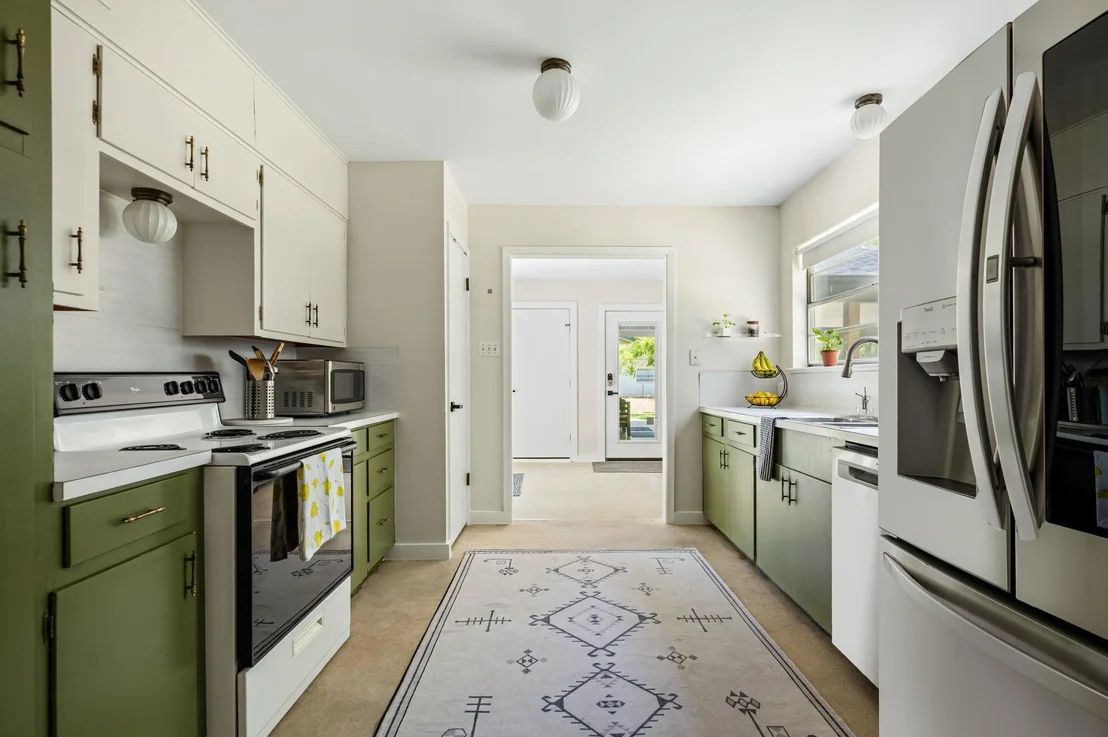 Photo of 610 Redbud TRL