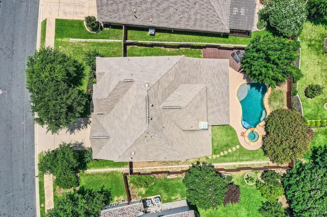 Photo of 4349 Green Tree DR
