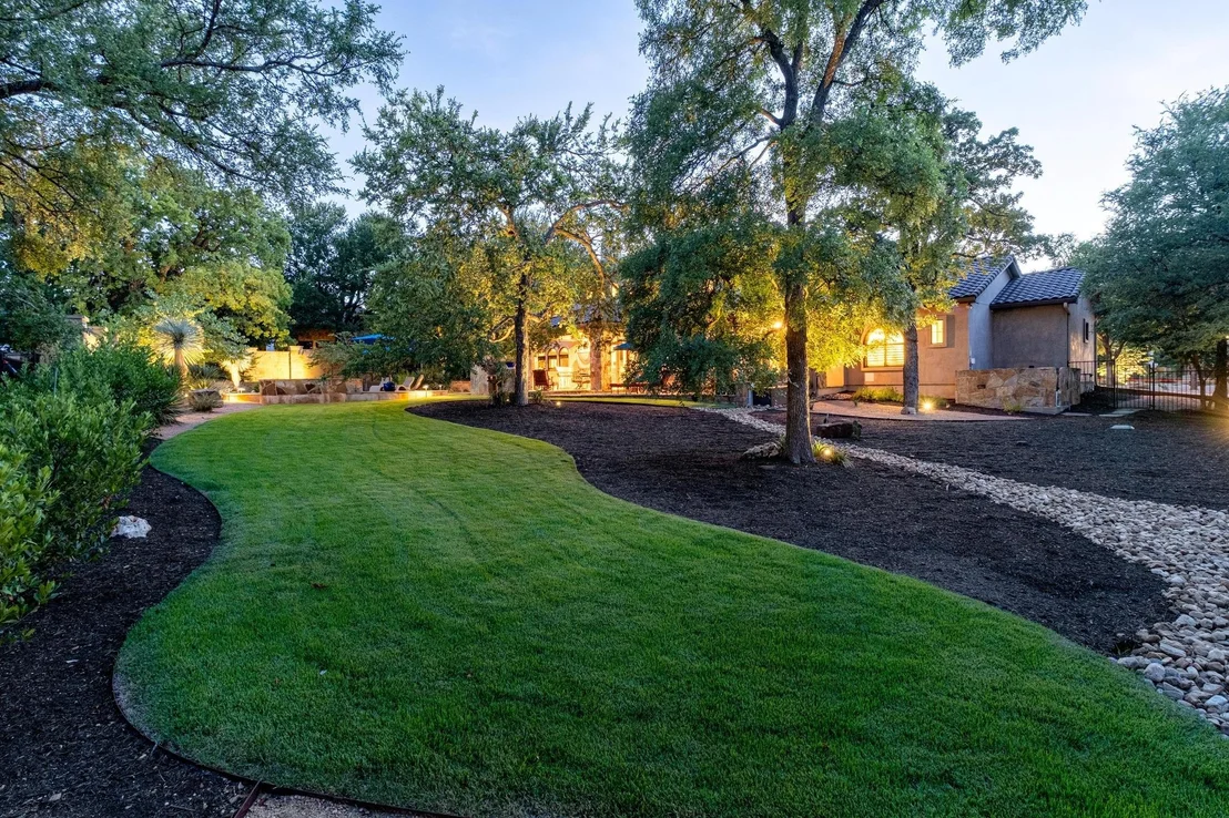 Photo of 112 Dovetail LN
