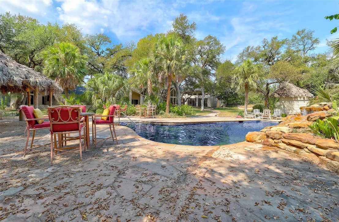 Photo of 113 Serenada DR