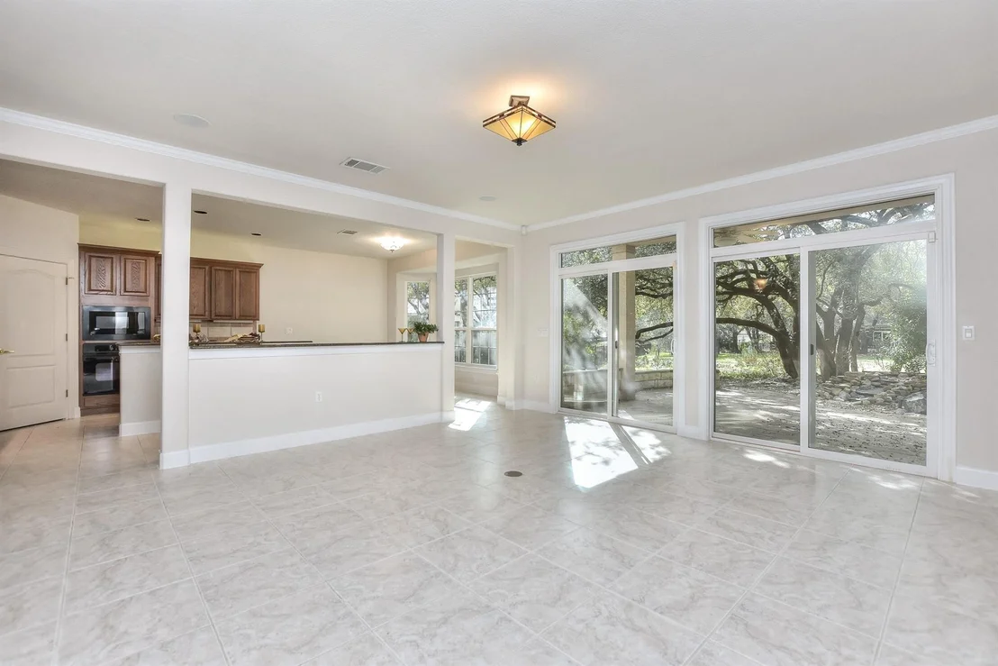 Photo of 103 Blanco CV