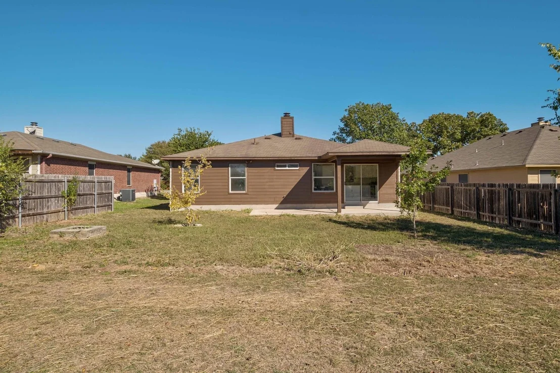 Photo of 118 Amandas WAY