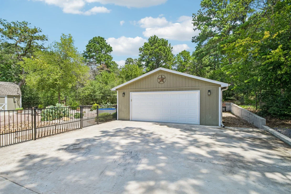 Photo of 284 Moku Manu DR