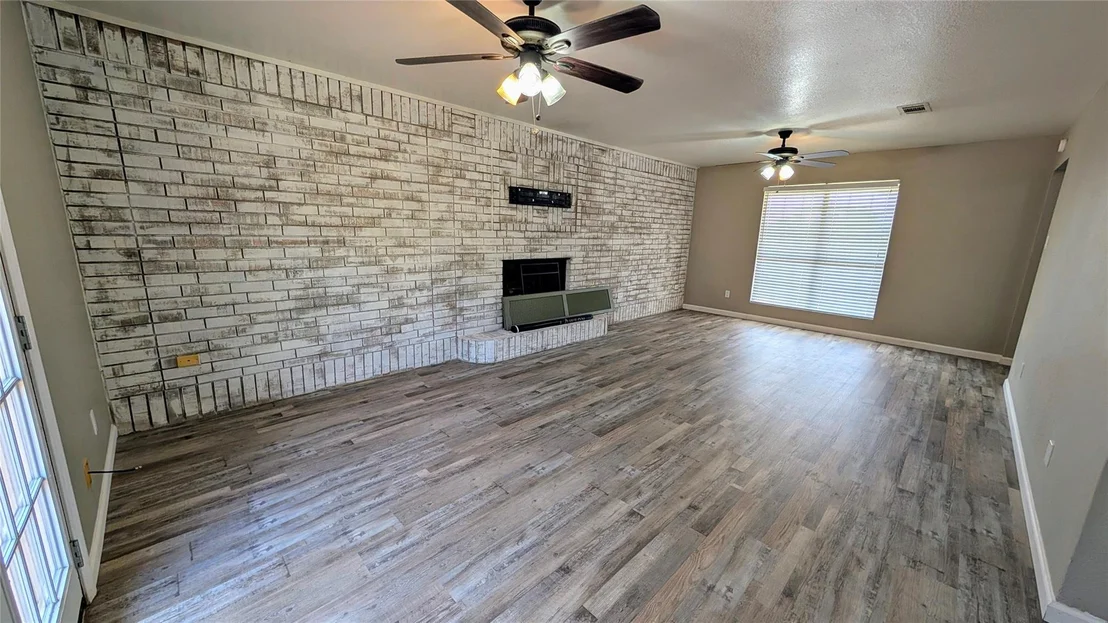 Photo of 5508 Denmans Mountain RD