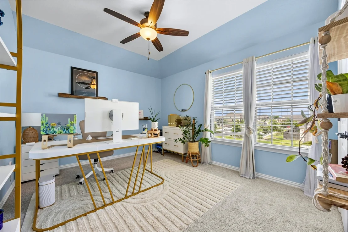 Photo of 406 Bluejack WAY