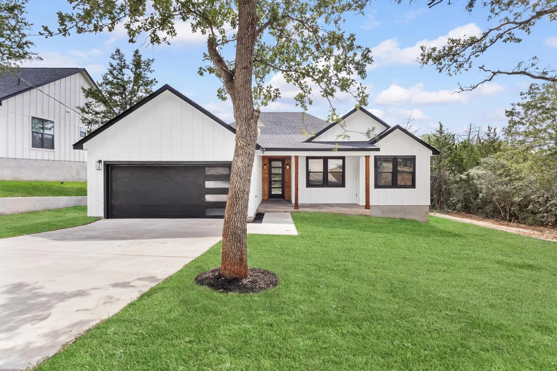 Photo of 171 Lamaloa LN