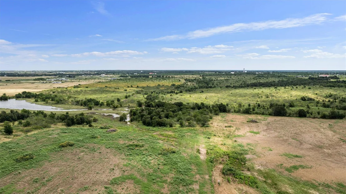 Photo of 3315 County Road 463
