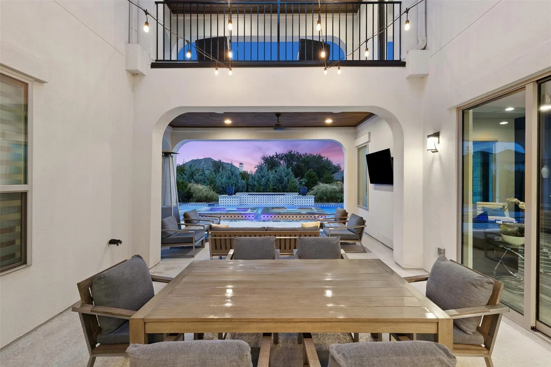 Photo of 403 Prosecco PL