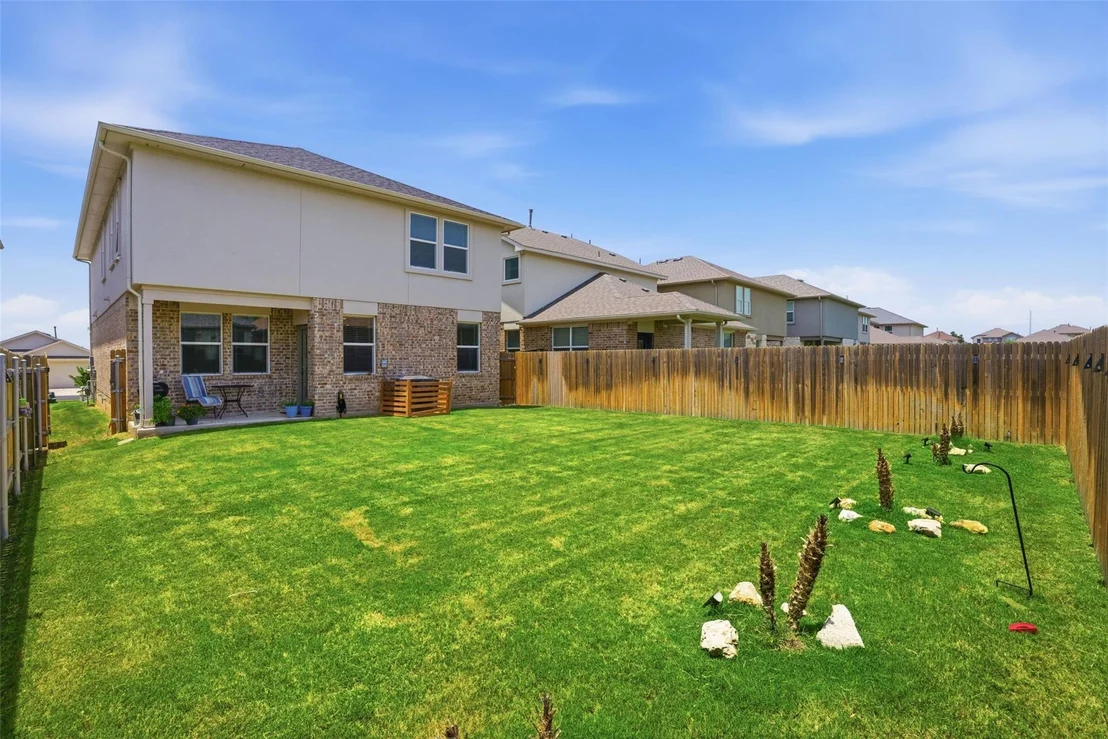 Photo of 1224 Vogel DR