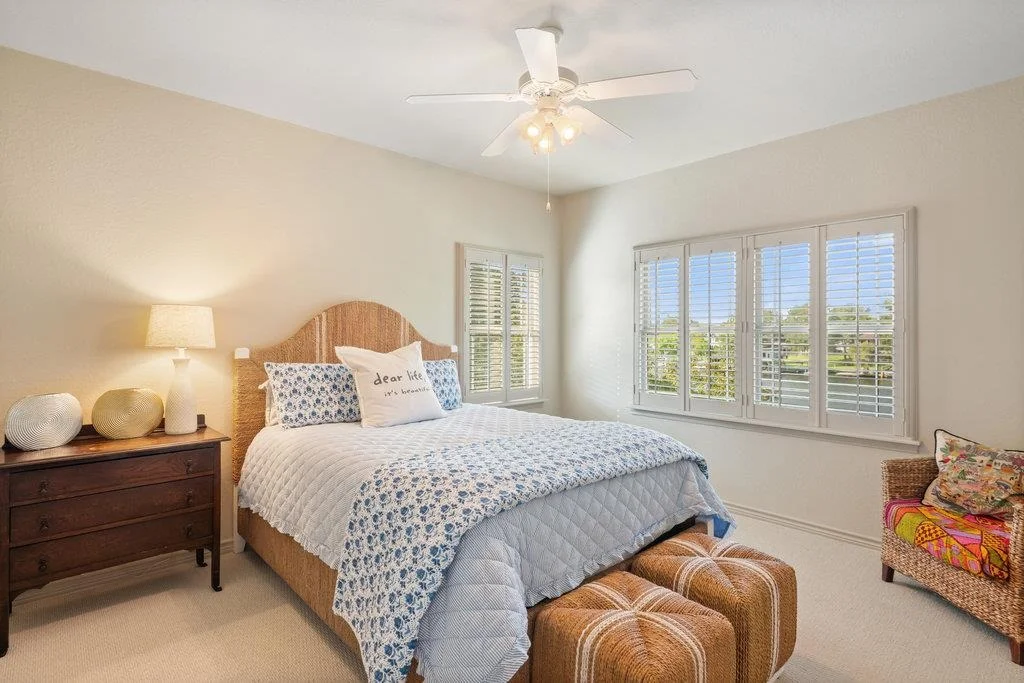 Photo of 104 River Ranch RD