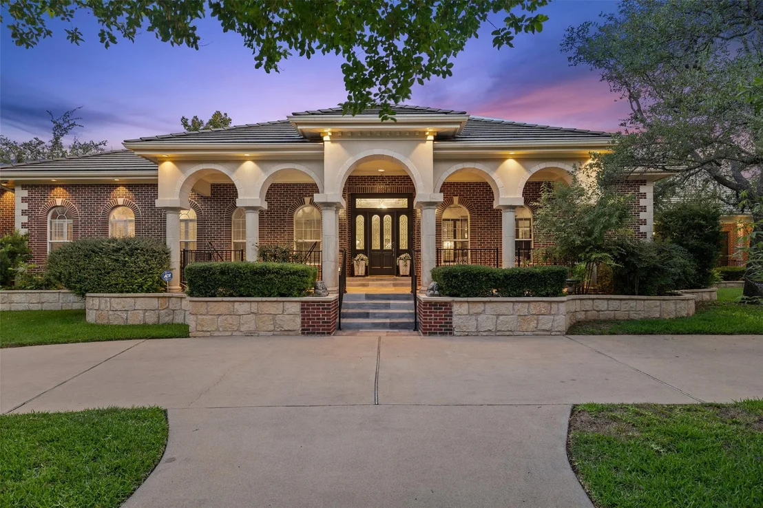 Photo of 118 Lido ST