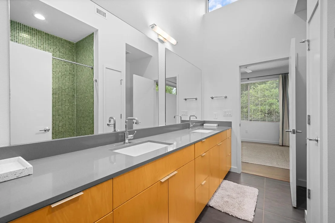 Photo of 3112 Clawson RD