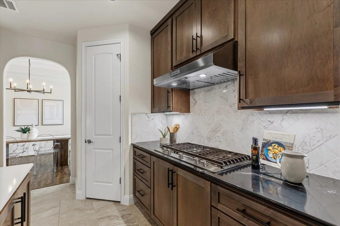 Photo of 531 Whispering Wind WAY