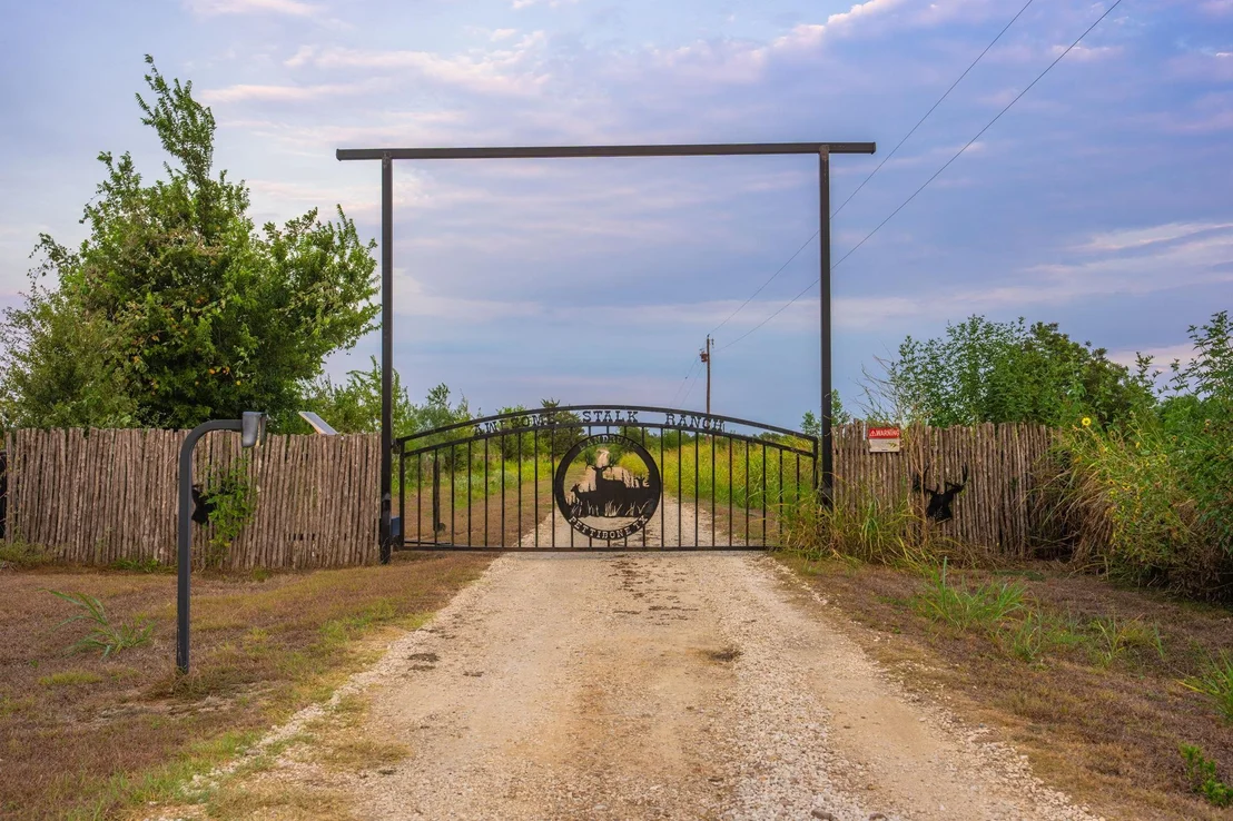 Photo of 777 County Road 206