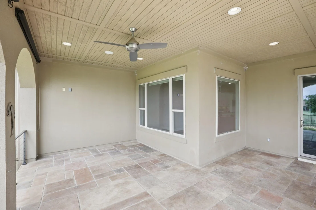 Photo of 109 Charmstone LN