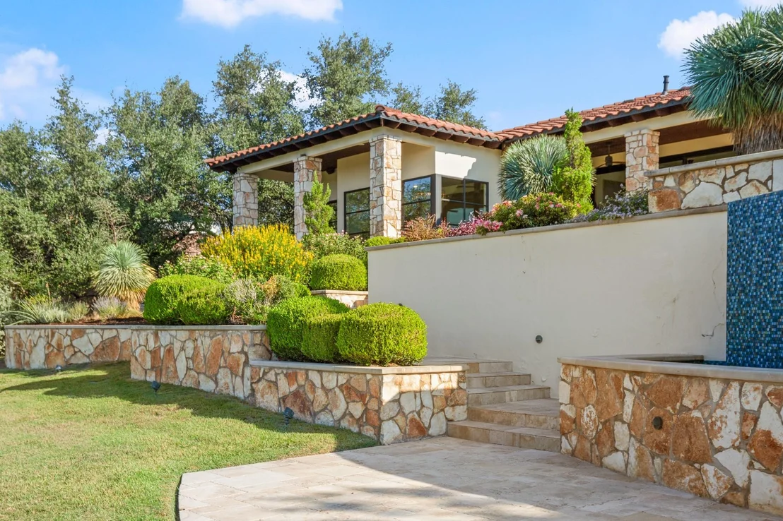 Photo of 1832 Windy Walk CV