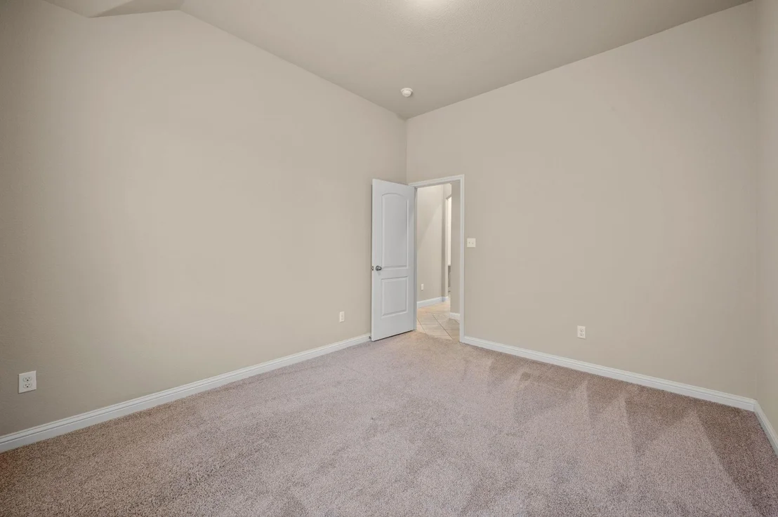 Photo of 3336 Pine Needle CIR