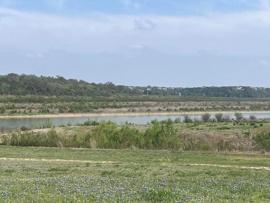 Photo of Lot 18 South CV
