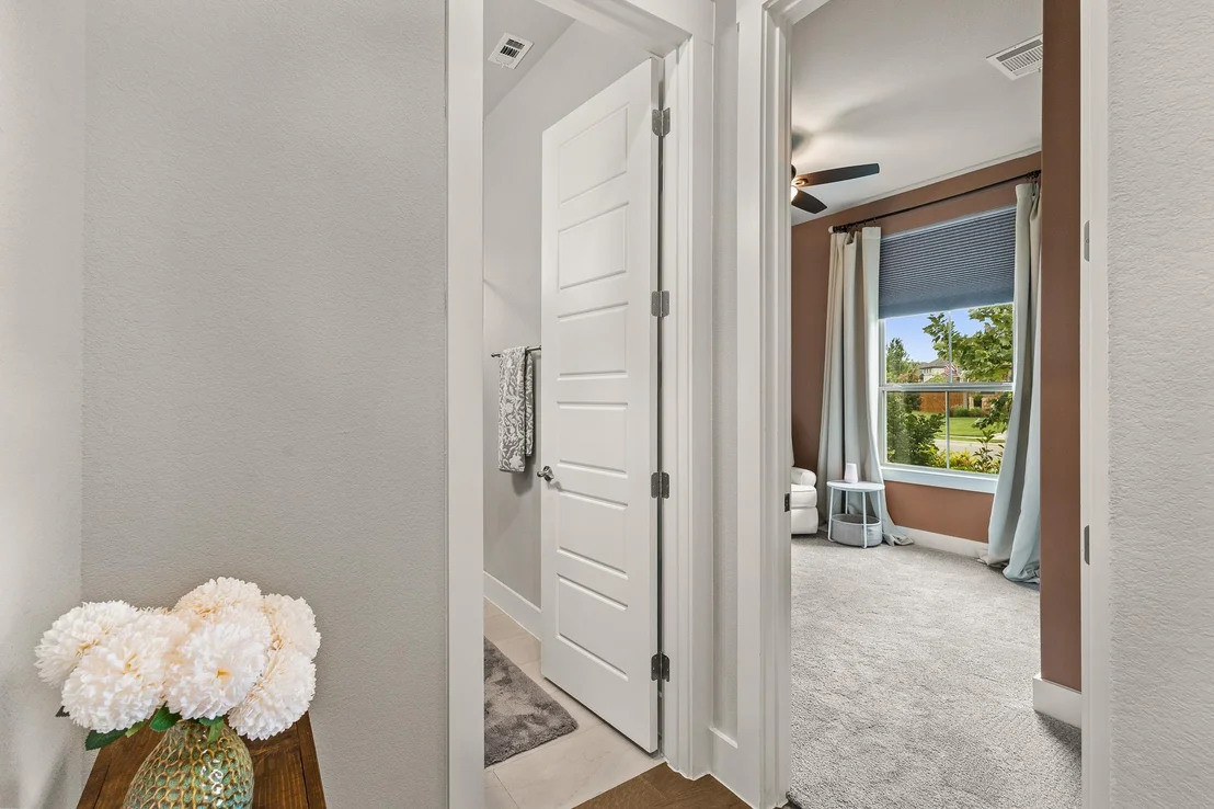Photo of 356 Coyote Creek WAY