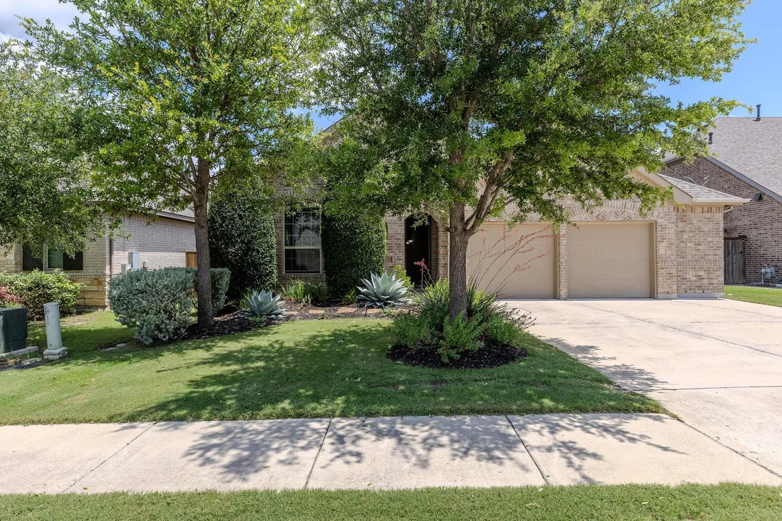Photo of 2929 Consuelo WAY