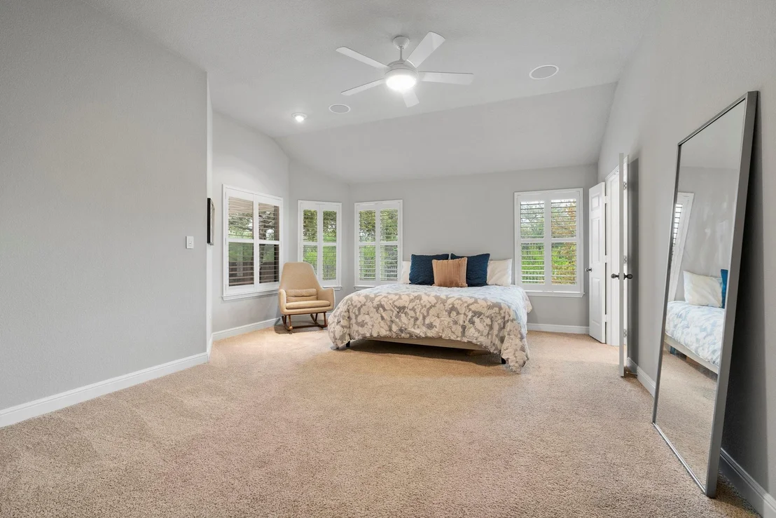Photo of 4500 Hibiscus Valley DR