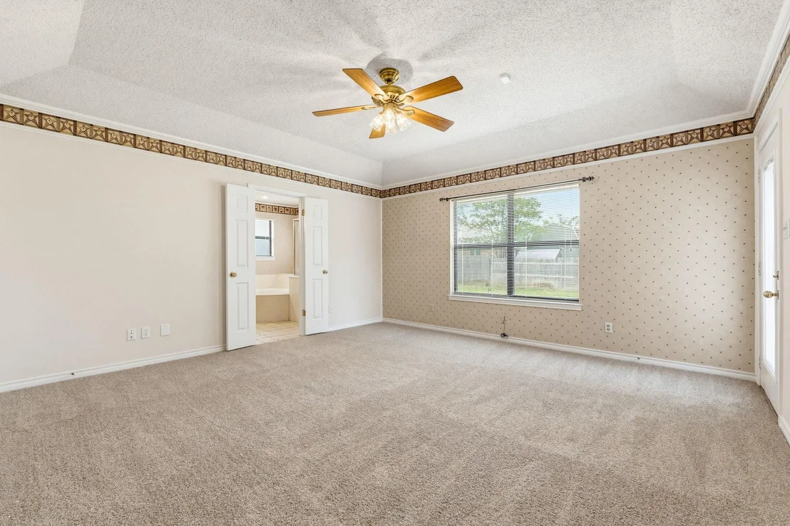 Photo of 1313 Sparrow TRL
