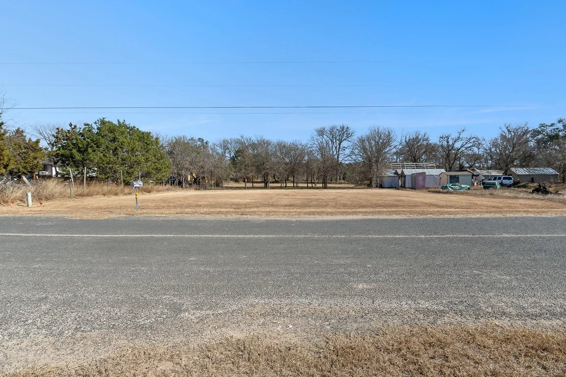 Photo of 145 River RD