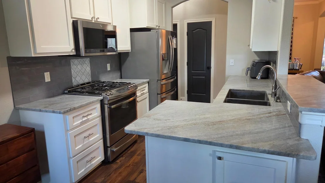 Photo of 125 Rose Mayer LOOP