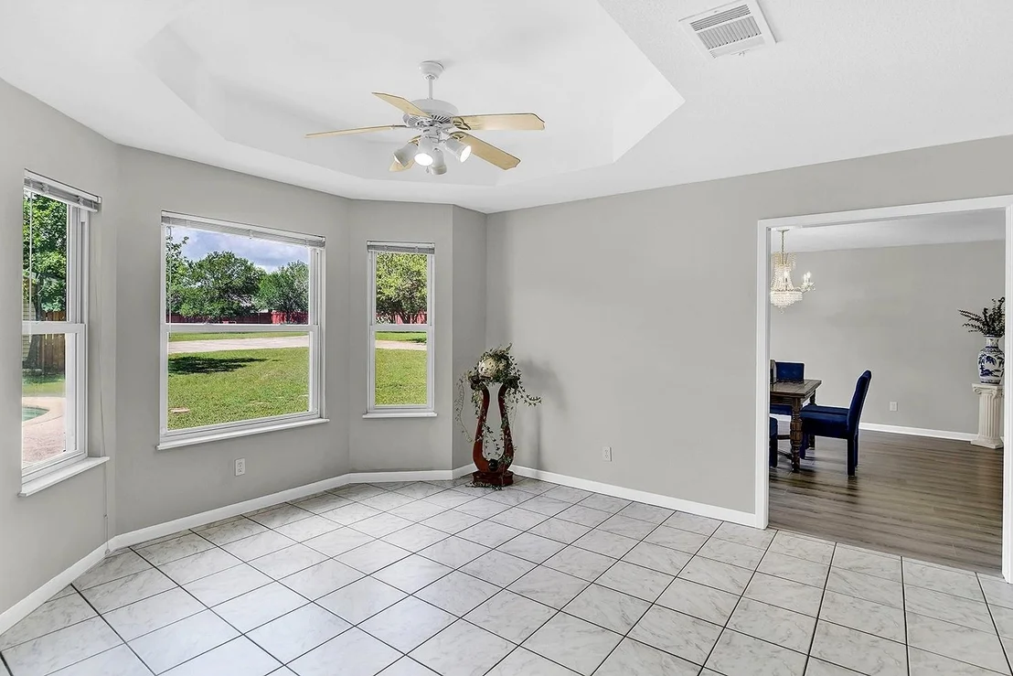 Photo of 2719 Summit Ridge DR