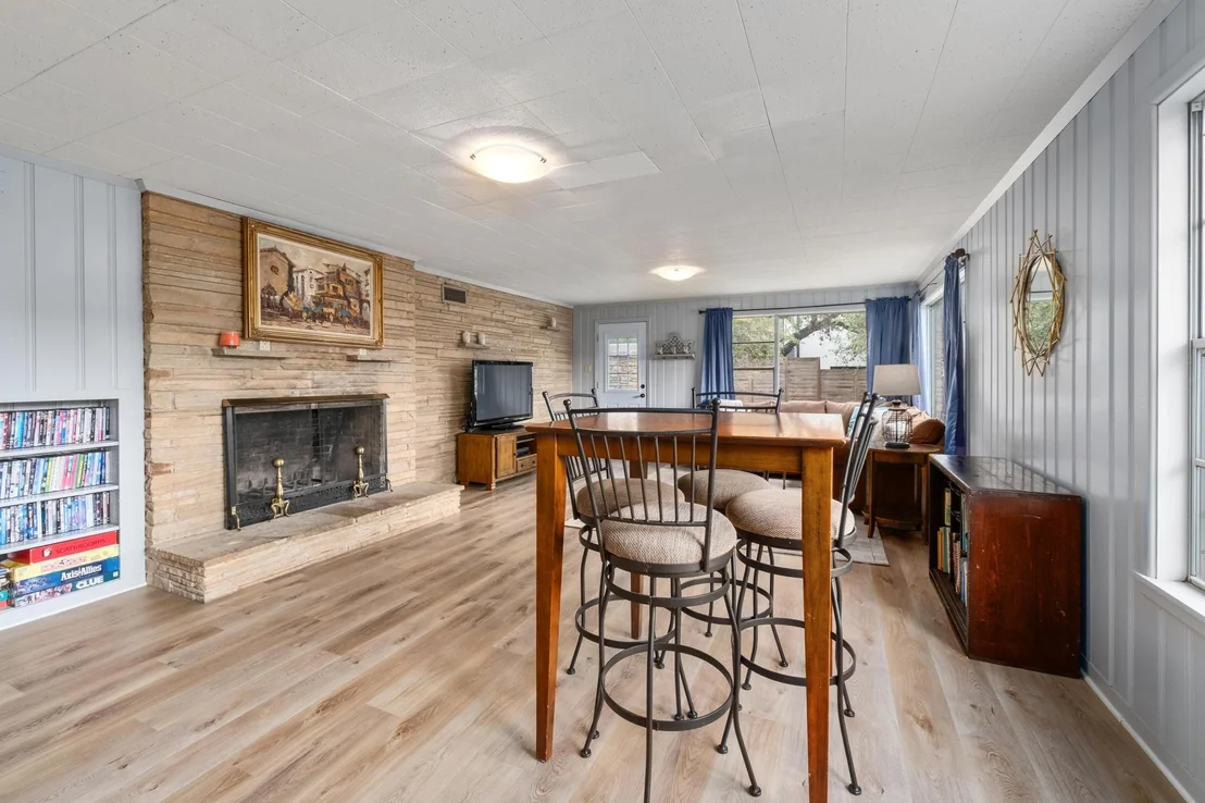 Photo of 2805 Hatley DR