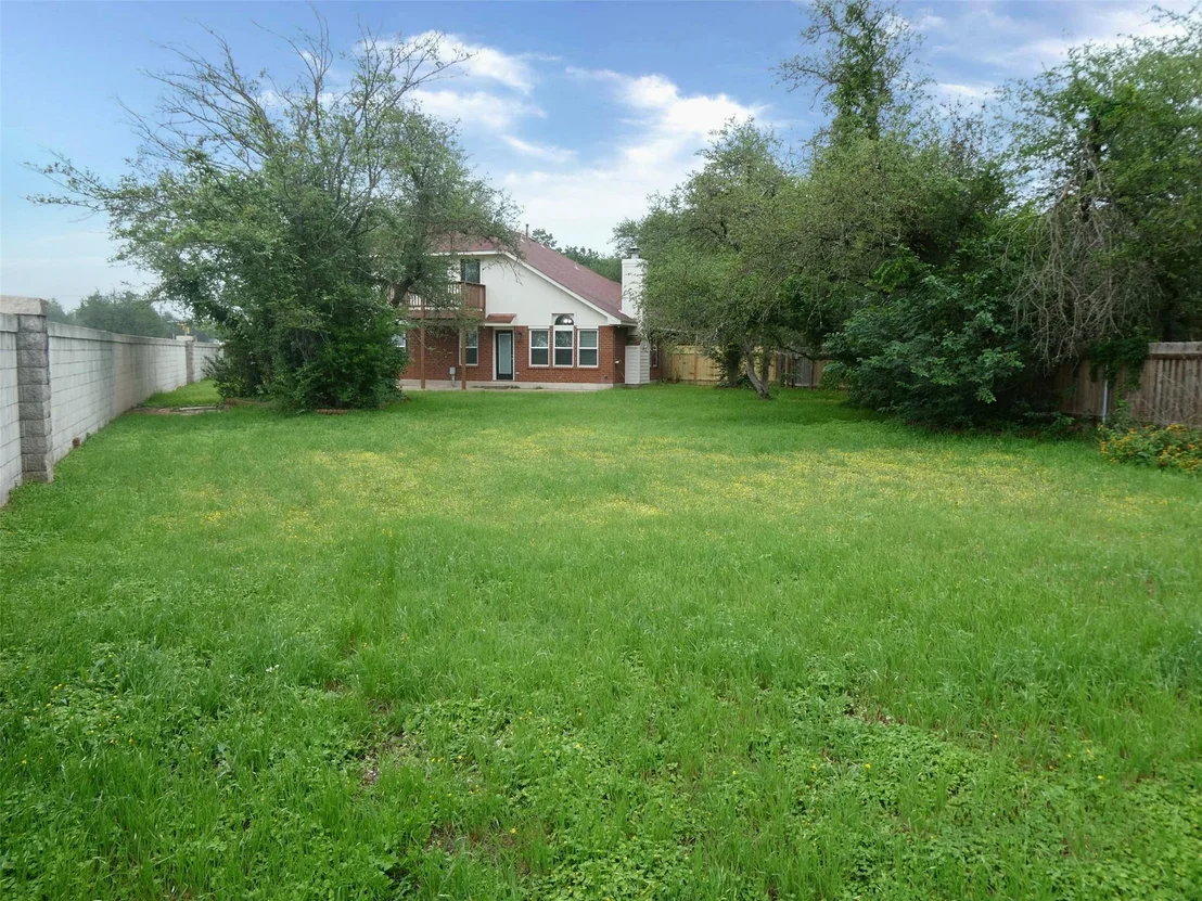 Photo of 2310 MACAW DR