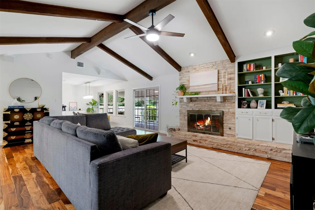 Photo of 12808 Timberside DR