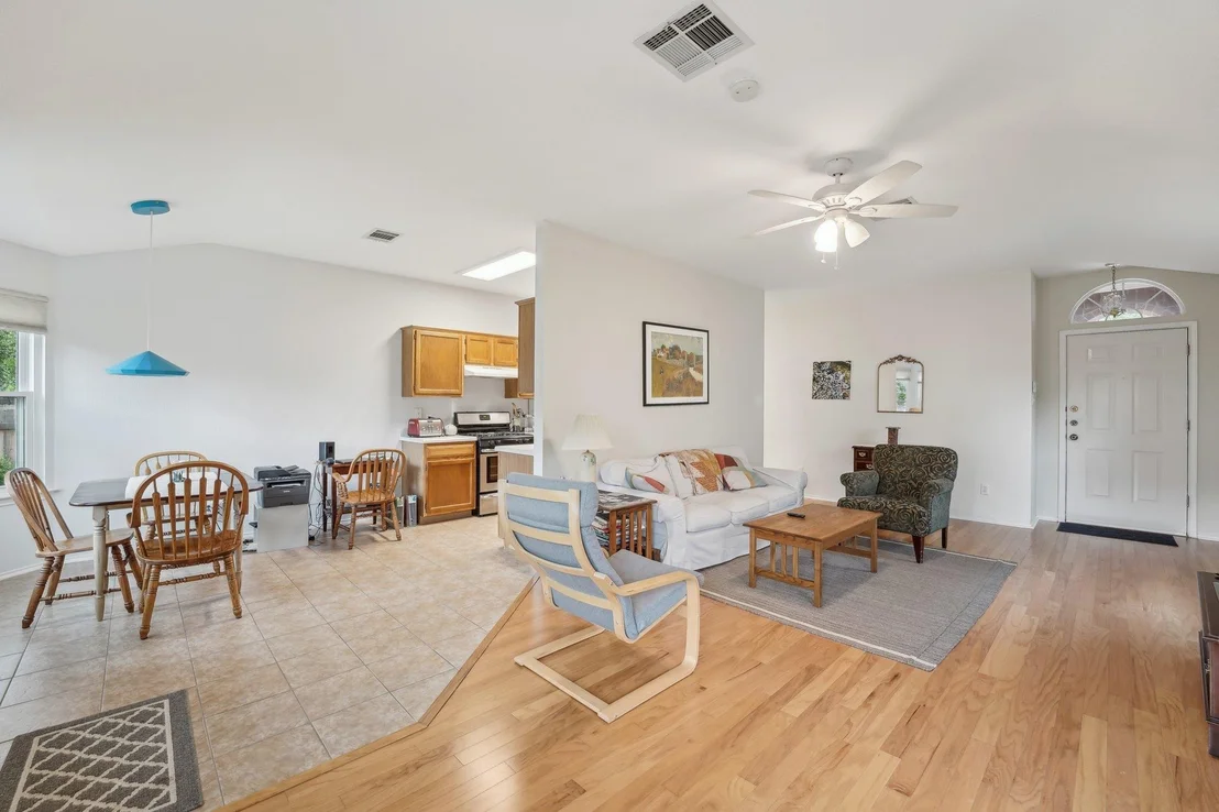 Photo of 9408 Notches DR